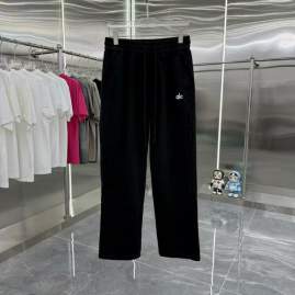 Picture of Alo Pants Long _SKUAloM-3XLhgntx0113823